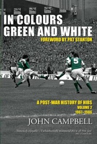 Abbildung von: In Colours Green and White: Volume 2 - Birlinn eBooks