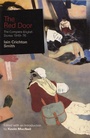 Cover: The Red Door - Birlinn Ltd