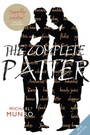 Cover: The Complete Patter - Birlinn Ltd