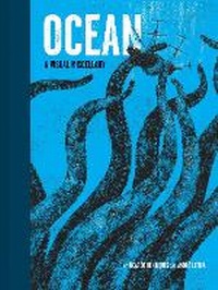 Enlarge image Cover: Ocean - Chronicle Books