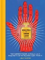 Cover: Recipes for Good Luck - Chronicle Books