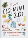 Cover: Essential 20s - Chronicle Books
