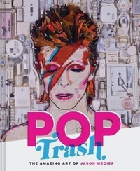Abbildung von: Pop Trash - Chronicle Books