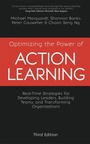 Cover: Optimizing the Power of Action Learning - Nicholas Brealey International