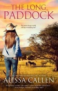 Cover: The Long Paddock - Mira