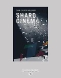 Cover: Shard Cinema - ReadHowYouWant