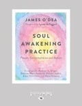 Cover: Soul Awakening Practice - ReadHowYouWant