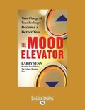 Cover: The Mood Elevator - ReadHowYouWant