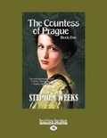 Cover: The Countess of Prague - ReadHowYouWant