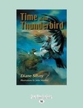 Cover: Time of the Thunderbird - ReadHowYouWant