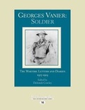 Cover: Georges Vanier: Soldier - ReadHowYouWant