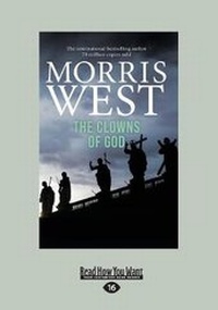 Abbildung von: Ghost Towns of Muskoka - ReadHowYouWant