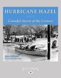 Cover: Hurricane Hazel - ReadHowYouWant