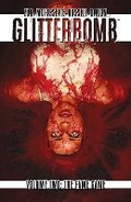 Cover: Glitterbomb Volume 2: The Fame Game - Image Comics