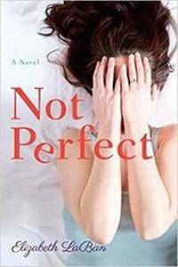Enlarge image Cover: Not Perfect - Lake Union Publishing