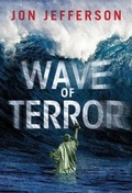 Cover: Wave of Terror - Thomas & Mercer