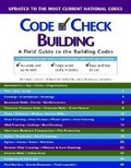 Cover: Building - Taunton Press