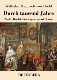 Enlarge image Cover: War - Vandeplas Pub.