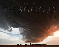 Abbildung von: Big Cloud - Princeton Architectural Press