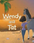 Cover: Wendy and Tat - Christian Faith