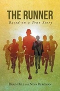 Cover: The Runner - Christian Faith Publishing, Inc.