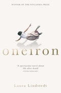 Cover: Oneiron - Oneworld Publications