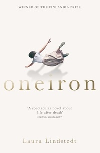 Enlarge image Cover: Oneiron - Oneworld Publications