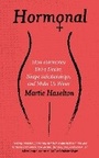 Cover: Hormonal - Oneworld Publications