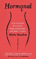 Cover: Hormonal - Oneworld Publications