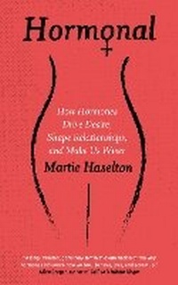 Enlarge image Cover: Hormonal - Oneworld Publications