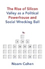 Cover: The Know-It-Alls - Oneworld Publications