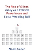 Cover: The Know-It-Alls - Oneworld Publications