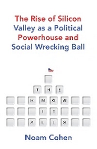 Enlarge image Cover: The Know-It-Alls - Oneworld Publications