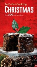 Cover: Christmas - Igloo Books Ltd