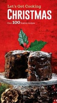 Enlarge image Cover: Christmas - Igloo Books Ltd