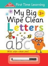 Enlarge image Cover: Letters - Igloo Books Ltd