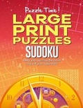 Cover: Sudoku - Igloo Books Ltd