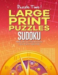 Enlarge image Cover: Sudoku - Igloo Books Ltd