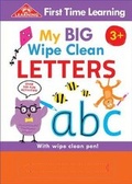 Cover: Letters - Igloo Books Ltd