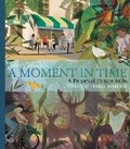 Cover: StoryWorlds: A Moment in Time - 360 Degrees