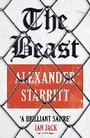 Cover: The Beast - Apollo