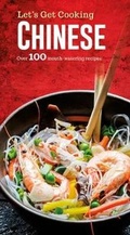 Cover: Chinese - Igloo Books Ltd
