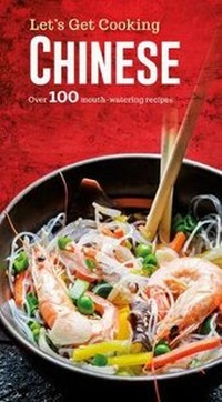 Abbildung von: Chinese - Igloo Books Ltd