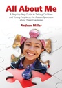 Cover: All About Me - Jessica Kingsley Publishers