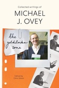 Cover: The Goldilocks Zone - Inter-Varsity Press