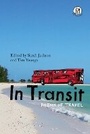 Cover: In Transit - The Emma Press