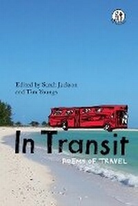 Enlarge image Cover: In Transit - The Emma Press