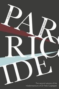 Enlarge image Cover: Parricide - IndieBooks