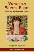 Cover: Victorian Women Poets - Edward Everett Root