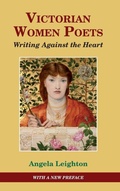 Cover: Victorian Women Poets - Edward Everett Root